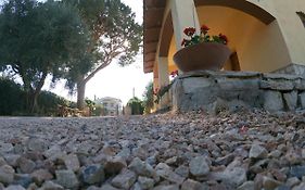 Podere 406